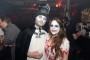 Thumbs/tn_Halloween Kaninefaaten 009.jpg